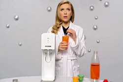 Mnet 102626 Sodastream Large