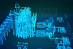 (Image credit: GE Reports)