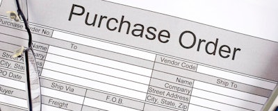 Mnet 102706 Purchase Order Basics