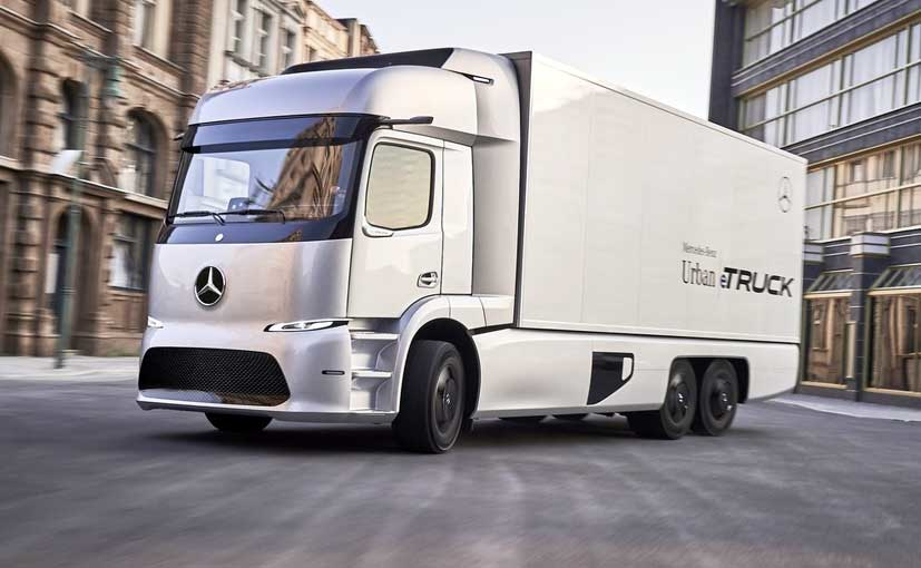 Mnet 102786 Mercedes Etruck Large