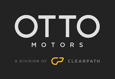 (Image credit: Clearpath Robotics)
