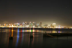 (Image credit: GE Lighting via GE Reports)