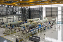 (Image credit: Airbus)