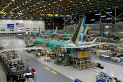 Mnet 102911 Boeing Operations Ap Large