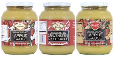 (Image credit: Trader Joe's)
