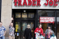Mnet 102926 Trader Joes Store Ap