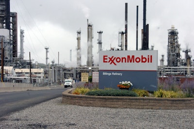 Mnet 125118 Earns Exxon Mobil Parr 1