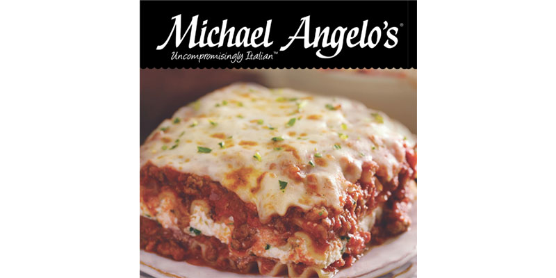Mnet 153358 Michael Angelos Foods Image Listing Image