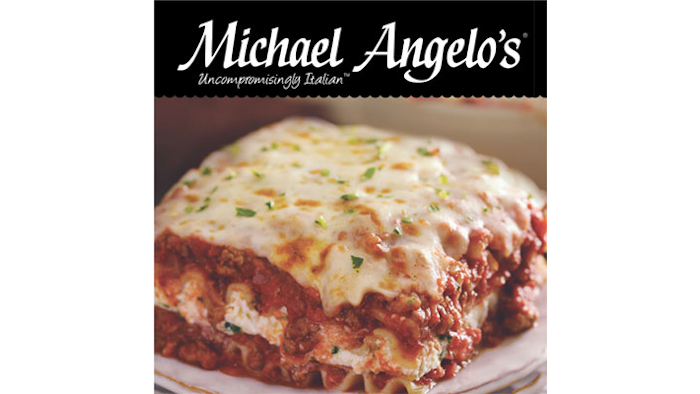 Mnet 153359 Michael Angelos Foods Image Listing Image