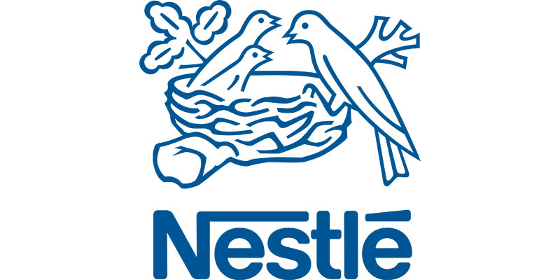 Mnet 153360 Nestle Logo Listing Image