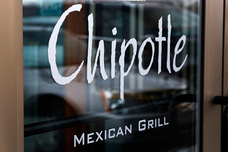 Mnet 153371 Chipotle Inline