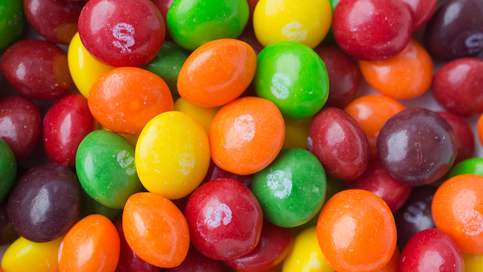 Mnet 153372 Skittles Hero Image