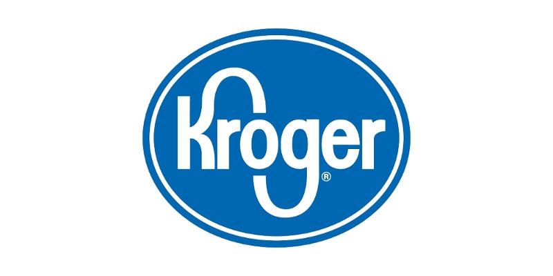 Mnet 153402 Kroger Logo Listing