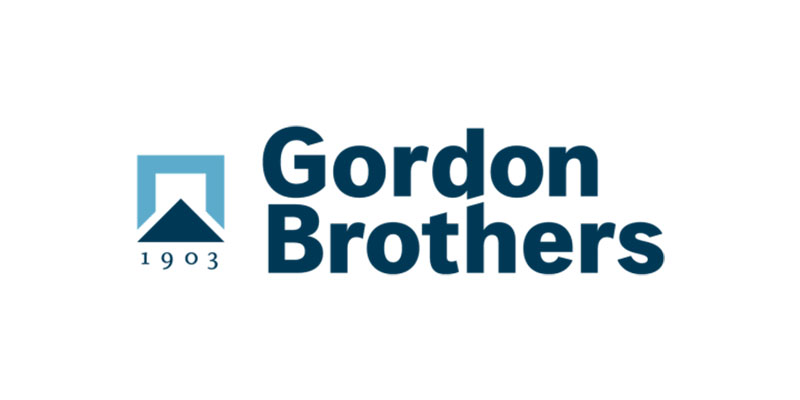 Mnet 153437 Gordon Brothers Logo Listing