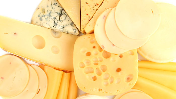 Mnet 153456 Cheese 1280x512