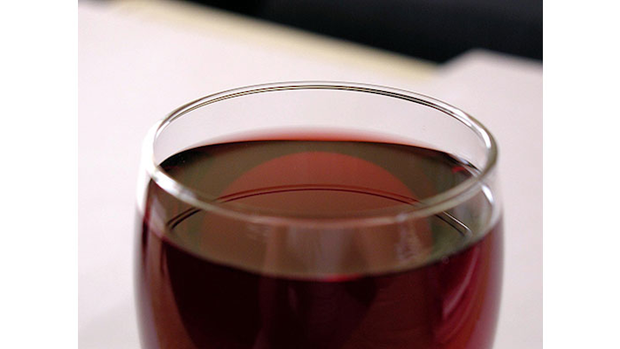 Mnet 153471 Winelistingimage