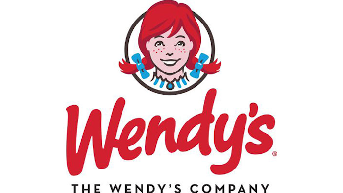 Mnet 153481 Wendys Logo Listing Image