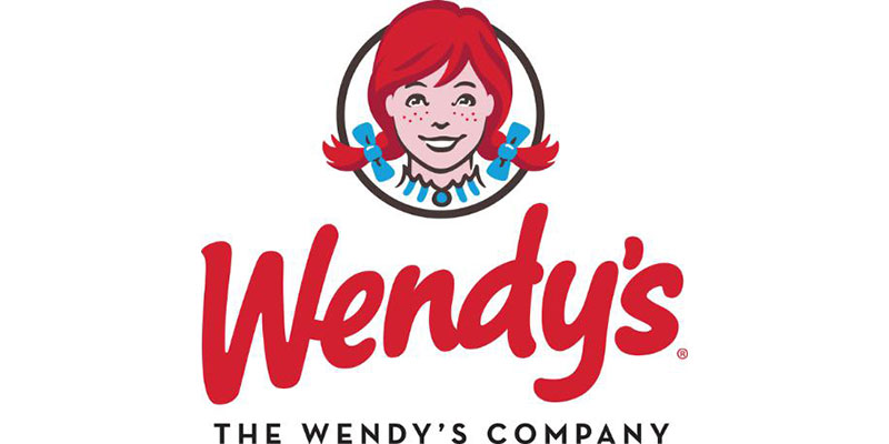 Mnet 153482 Wendys Logo Listing Image