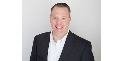Mnet 153486 Matt Keenan Headshot Listing