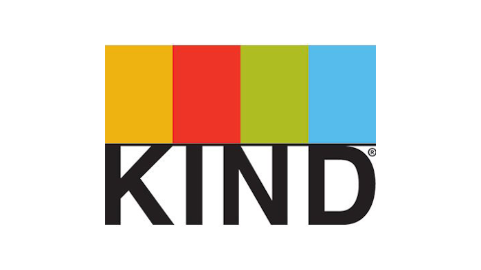 Mnet 153502 Kind Logo Listing