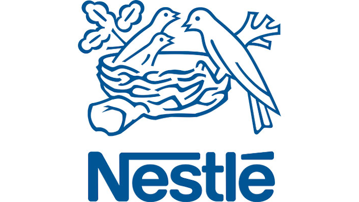 Mnet 153503 Nestle Logo Listing Image 0