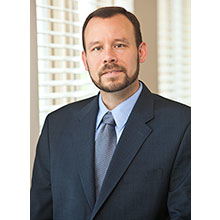 Dr. Jim Fredericks, Chief Entomologist & Vice President of Technical and Regulatory Affairs, The National Pest Management Association