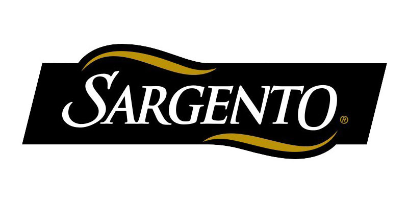 Mnet 153532 Sargento Logo Listing