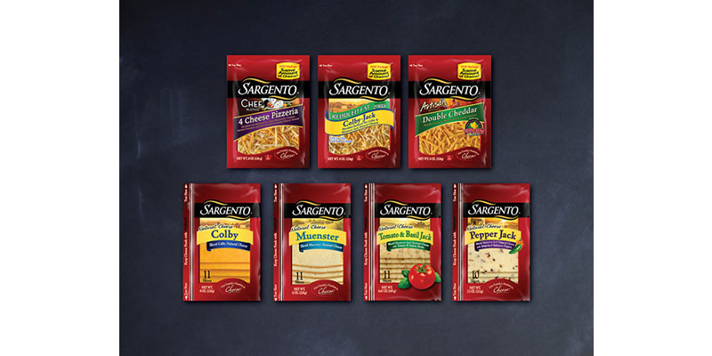 Mnet 153534 Sargento Cheeses Listing Image