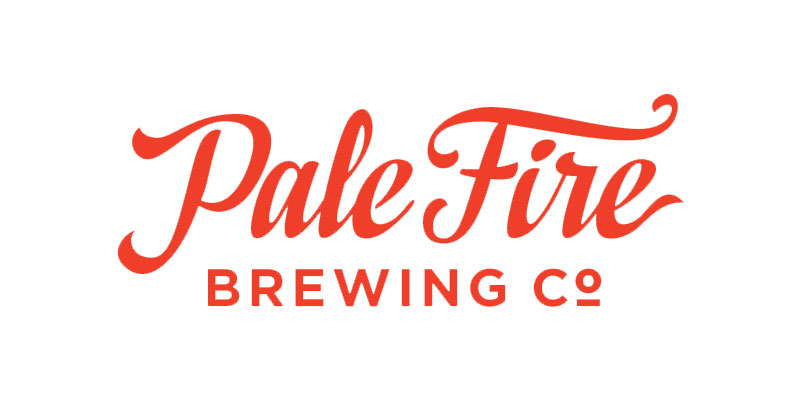 Mnet 153546 Pale Fire Listing Logo 0