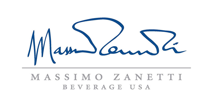 Mnet 153549 Zanetti Logo Listing