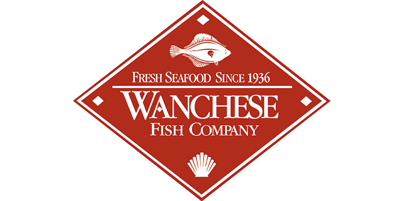 Mnet 153552 Wanchese Logo Listing