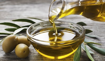 Mnet 153565 Olive Oil Hero