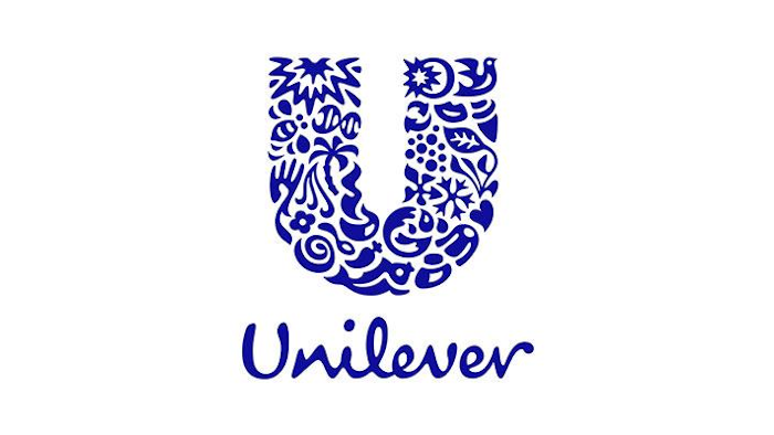 Mnet 153568 Unilever Logo Listing