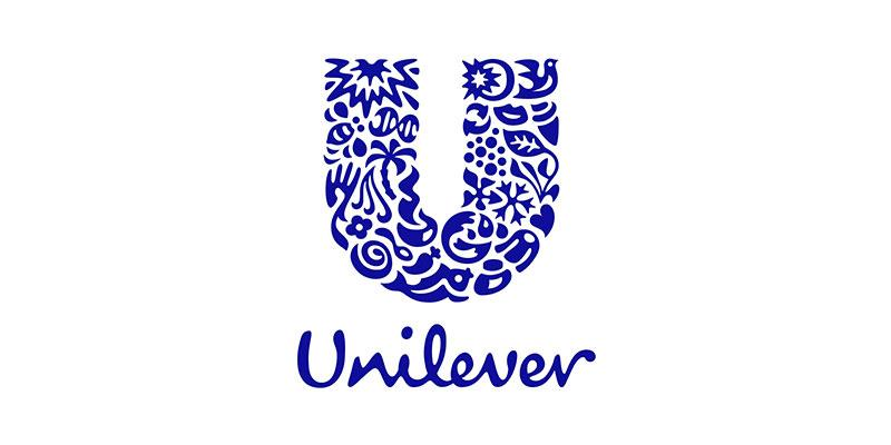 Mnet 153569 Unilever Logo Listing