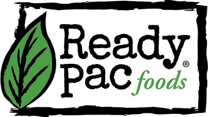 Mnet 153590 Ready Pac Foods Listing Image