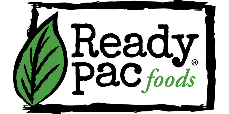Mnet 153591 Ready Pac Foods Listing Image