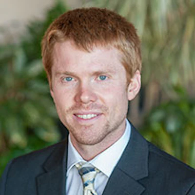 Levi Stewart