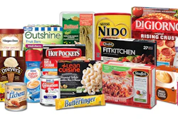 Mnet 174318 Nestle Usa Brands