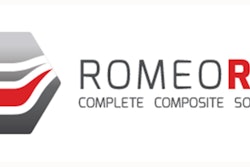 Mnet 174332 Romeo Rim