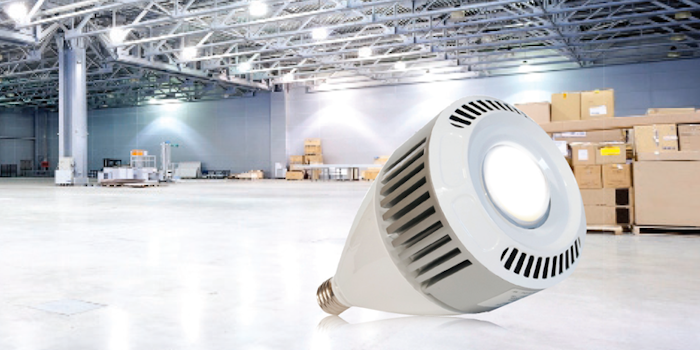 Ez Led Metal Halide Direct Replacements Manufacturing Net