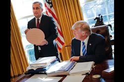 Mnet 174358 Trump Itnel Web