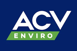 Mnet 174367 Acv Enviro