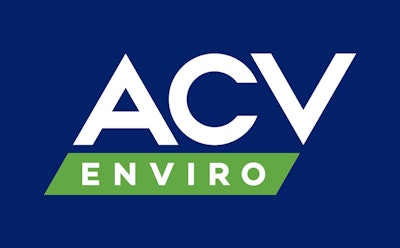 Mnet 174367 Acv Enviro