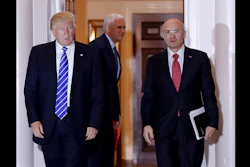 Mnet 174409 Trump Labor Secretary Puzder