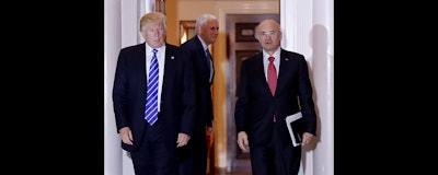 Mnet 174409 Trump Labor Secretary Puzder