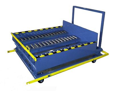 Mnet 174427 Verti Lift Conveyor Cart 800px