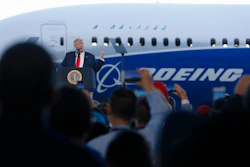 Mnet 174441 Trump Blai