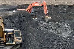 Mnet 174455 Mining