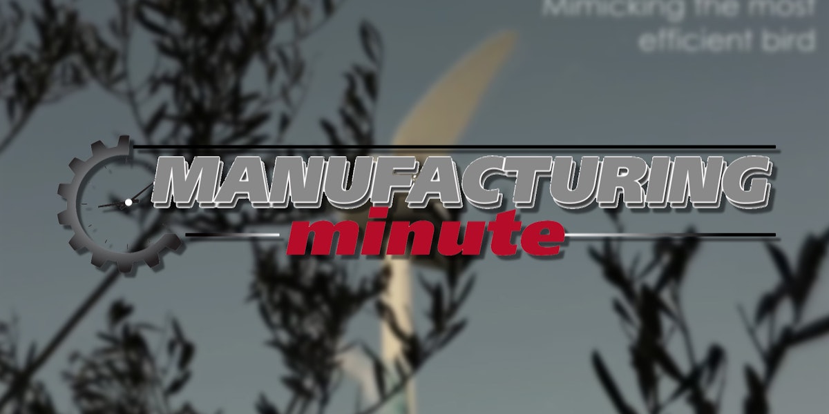 MM Designing Smart Glasses