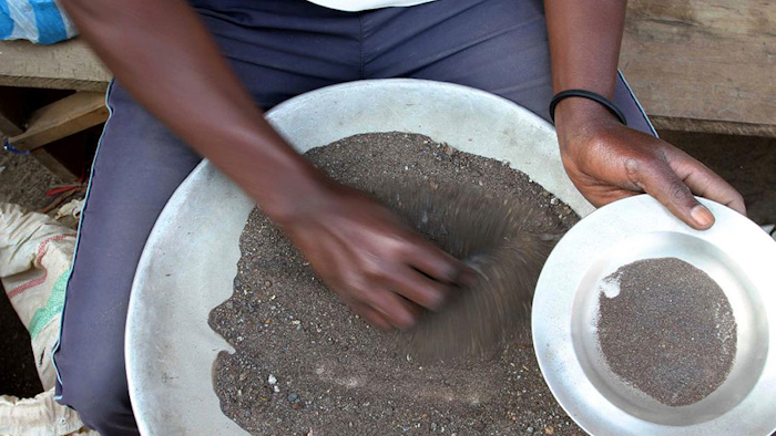 Mnet 192773 Conflict Minerals Congo Ap
